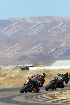 media/Mar-24-2025-Moto Forza (Mon) [[57ce5c5cff]]/1-Advanced Group/Session 3 Turn 5/